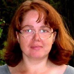 Profile picture of DrewsHeart