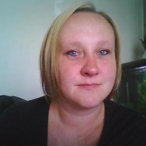 Profile picture of LilMissChatterbox