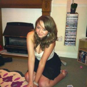 Profile picture of Shy_Talita