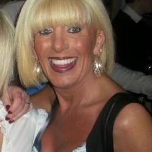 Profile picture of Lauren64
