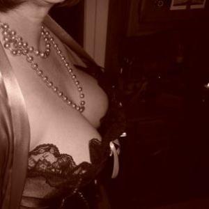 Profile picture of MadameStephanie