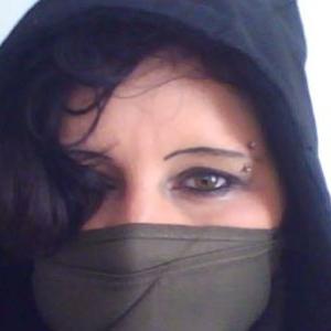 Profile picture of WarriorPrincess