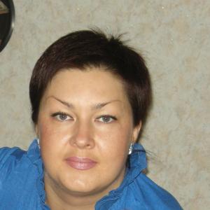 Profile picture of ShirleyB73
