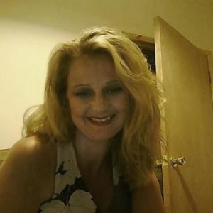Profile picture of Harperloveskids