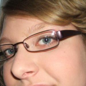Profile picture of Amelie91