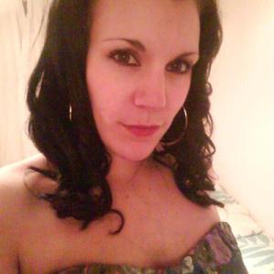 Profile picture of is-romance-still-real
