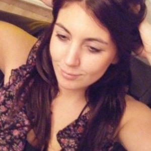 Profile picture of AdorableRaquel