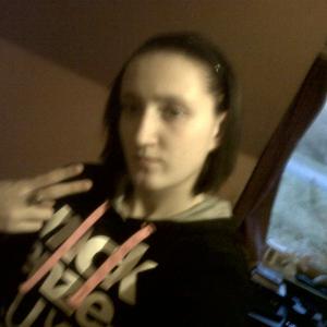 Profile picture of ShelbyROCKS