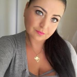 Profile picture of sxythebeauty