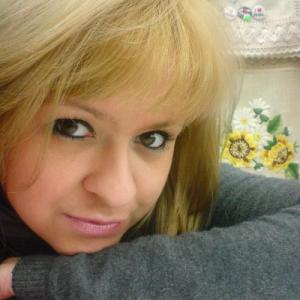 Profile picture of BeguilingLondy