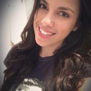 Profile picture of Sultrynights
