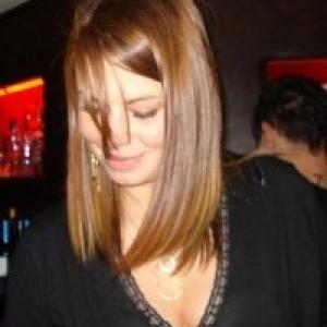 Profile picture of Freshass