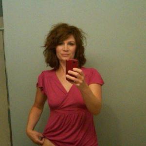 Profile picture of SexyClaire