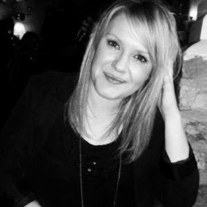 Profile picture of Carolyn94