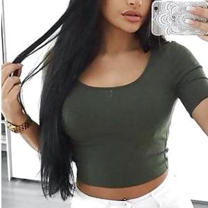 Profile picture of PizzaLover