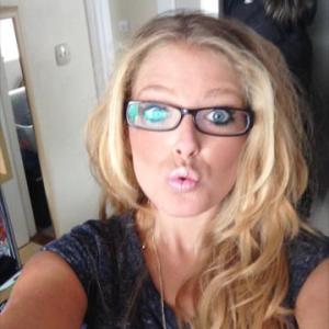 Profile picture of PeggingPenny