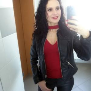 Profile picture of Ameliahere