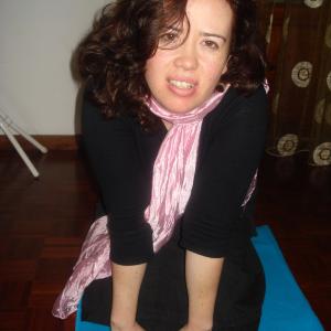Profile picture of Chosentwo