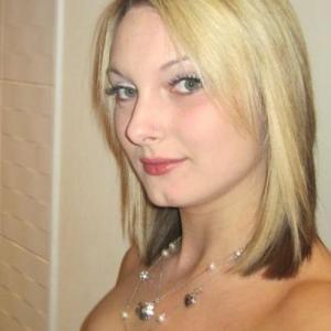 Profile picture of Harriettahere