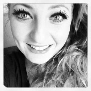 Profile picture of Want_tobe_urs