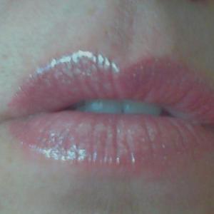 Profile picture of romantickissingcraved
