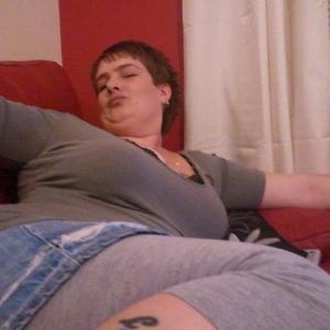 Profile picture of JustDance