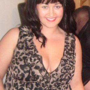 Profile picture of Eveready