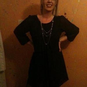 Profile picture of Lovely_lorraine