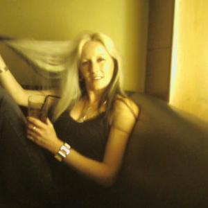 Profile picture of sly_nancy