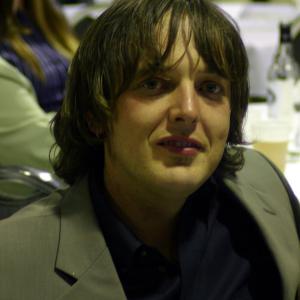 Profile picture of Funtimescandy