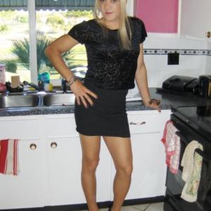Profile picture of Jennifromtheblock-61