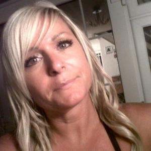 Profile picture of wild-crazy-laughs