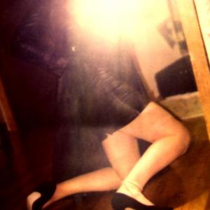 Profile picture of Leggy_Lou