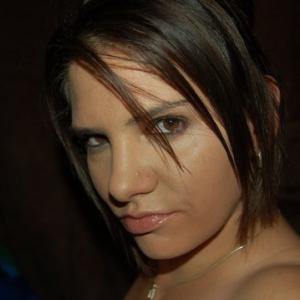 Profile picture of KissedLipz
