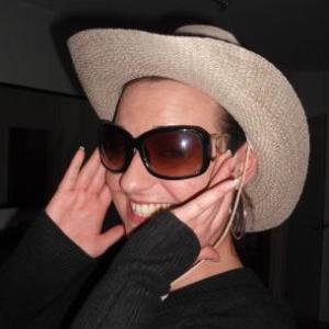 Profile picture of Steph80
