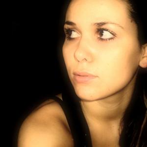 Profile picture of Sultry_Addi