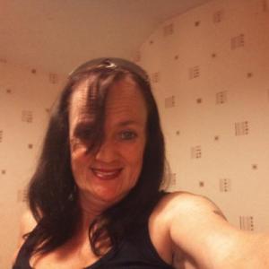 Profile picture of Averagelady