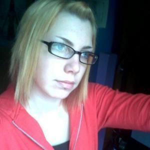 Profile picture of zoeZOE