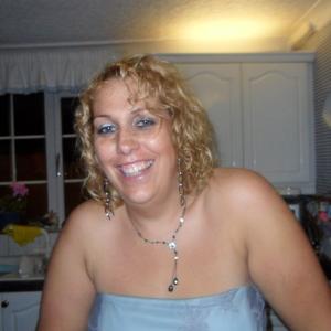 Profile picture of Suzzana