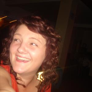 Profile picture of Take_moira