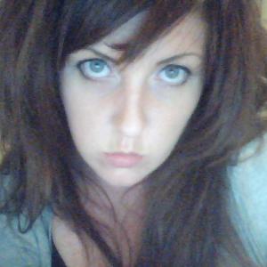Profile picture of SweetMuffin