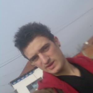 Profile picture of KissDontTELL