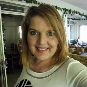 Profile picture of HaleyHiya