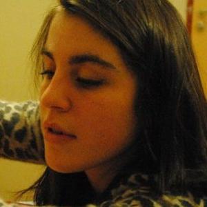Profile picture of Laura97