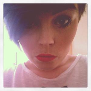 Profile picture of Kimmy95