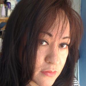 Profile picture of break-my-boredom-please