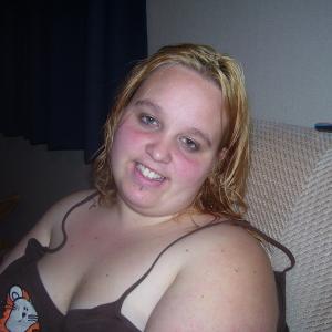 Profile picture of Hufflepuff