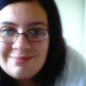 Profile picture of Dinerfor2