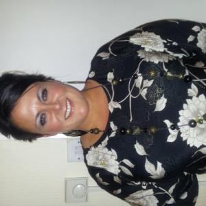 Profile picture of sunnydiva