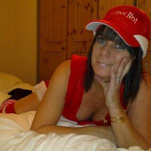 Profile picture of CoyAva
